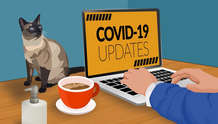 Резултатите от завършения въпросник са само ориентир, а не диагноза Резултатите от завършения въпросник са само ориентир, а не диагноза