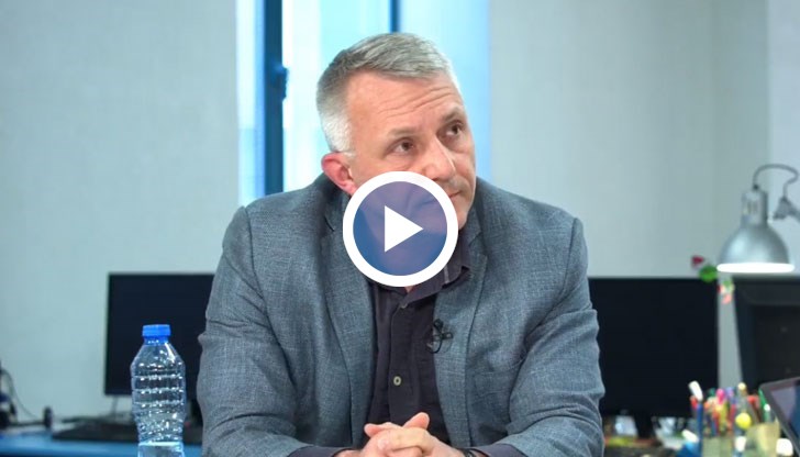 Ако ви издадат наказателно постановление, задължително го обжалвайте в съда, съветва юристът