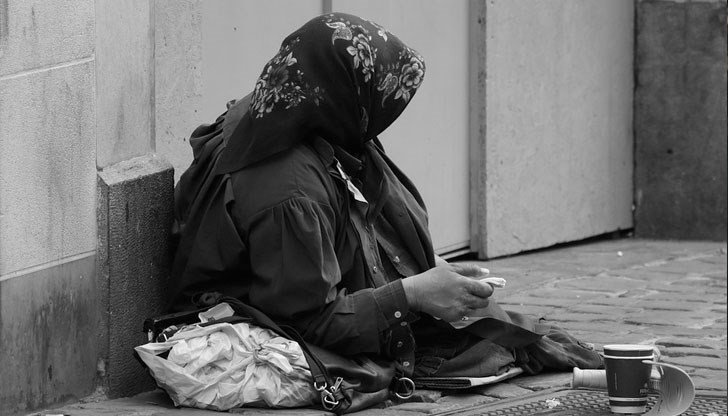 Кризата може да върне някои страни към равнищата на бедност от преди около трийсет години, се казва в доклад