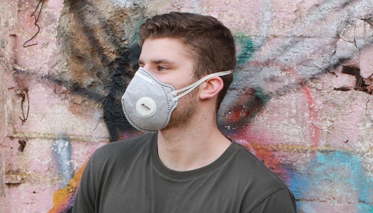 Това са установили китайски лекари Това са установили китайски лекари