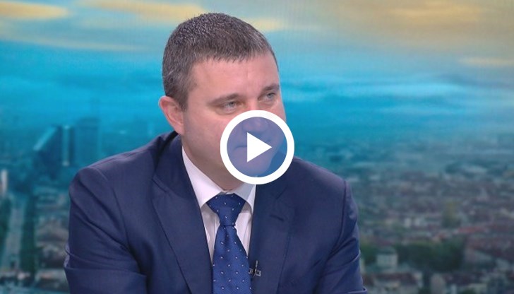 Как си представят хората безвъзмездните пари