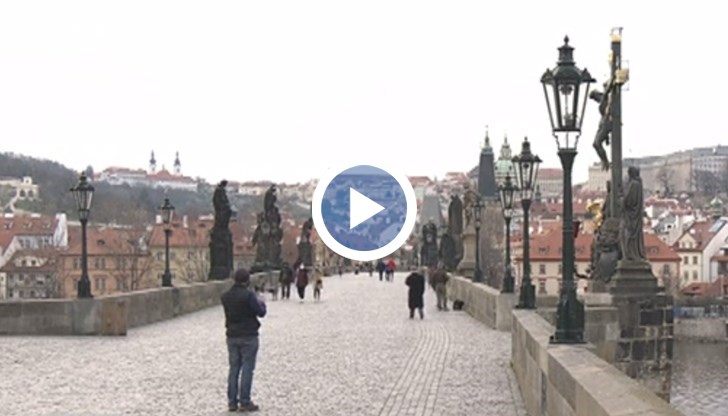 Отворят пазарите, хората се връщат на работа и в автомобилния бизнес, и в малките занаятчийници