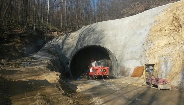 Те са една китайска, турски и български фирми Те са една китайска, турски и български фирми