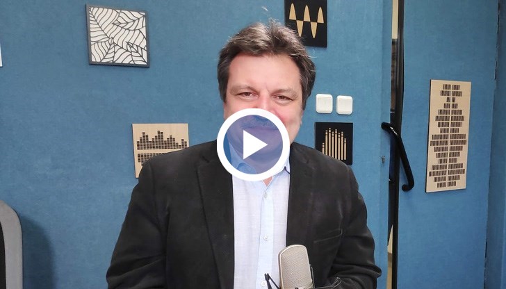 Сега ще трябва да се носят маски, защото има много безсимптомно пренасяне на вируса