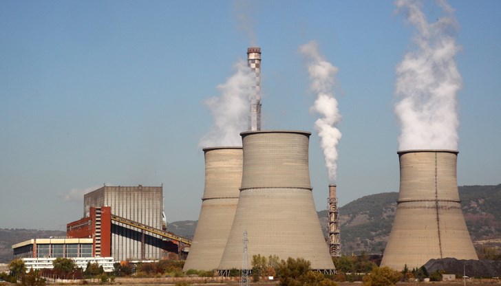 Започва тестване на случаен принцип на граждани на Пловдив