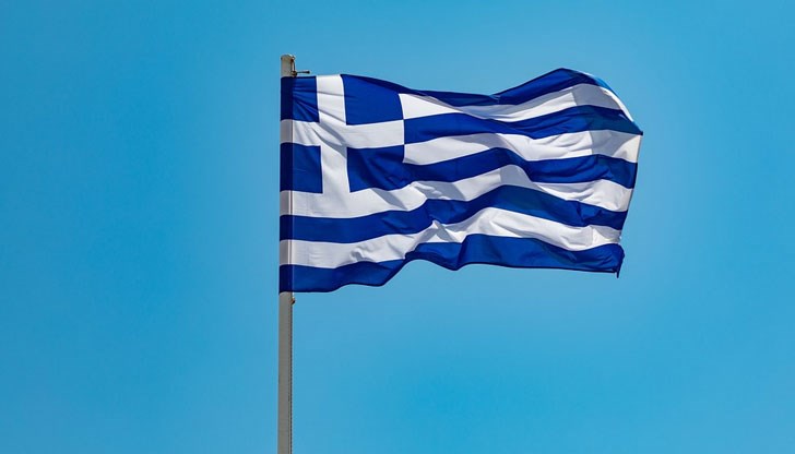 Става дума за лични документи, които изтичат в периода 13 март – 31 октомври 2020 г. и не могат да бъдат подновени поради наложената карантина Става дума за лични документи, които изтичат в периода 13 март – 31 октомври 2020 г. и не могат да бъдат подновени поради наложената карантина