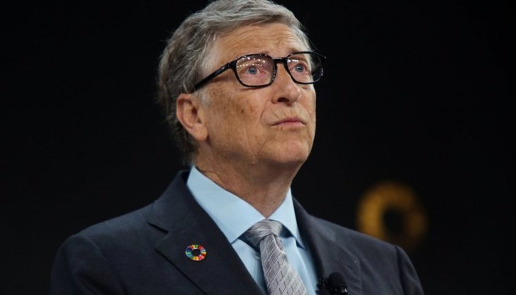 Международната общност трябва да разбере, че докато COVID-19 е някъде, трябва да действаме все едно е навсякъде