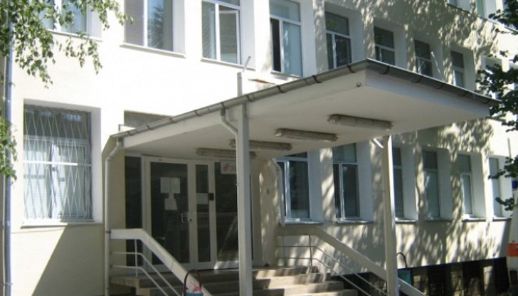 Това е четвъртият случай на заразен само от първия болен в града