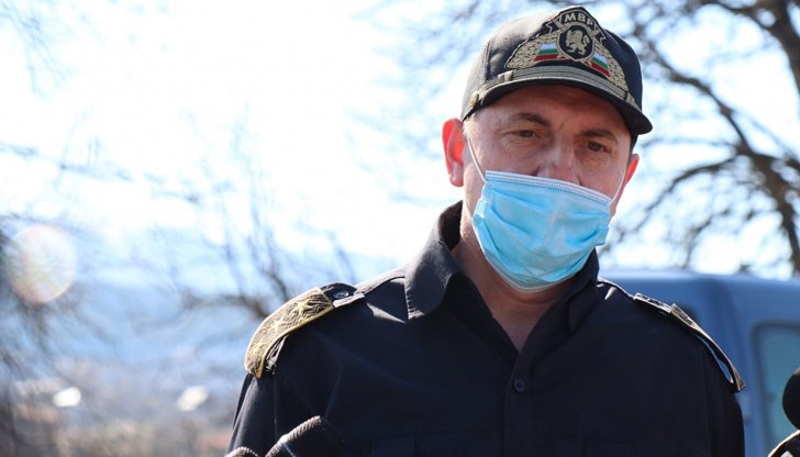 702 досъдебни производства са заведени за нарушаване на карантината