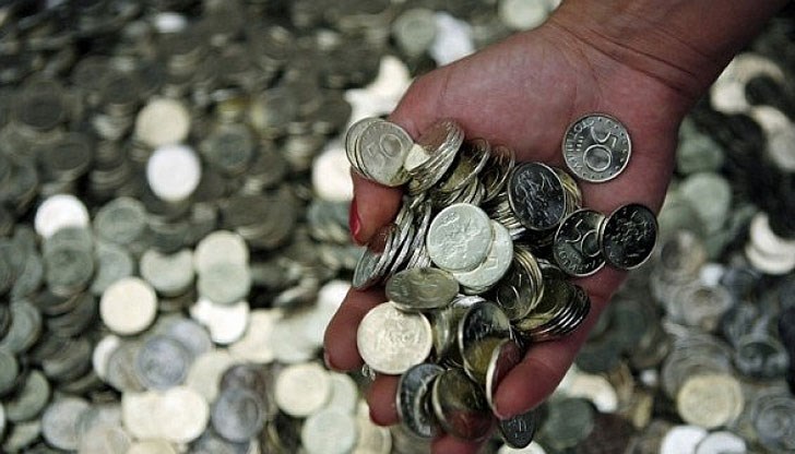 Резервът ще стигне да покрие пенсиите само за два-три месеца