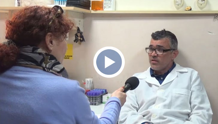  Разследване на Валя Ахчиева - Противоречието BG - бързи проби против ковид 