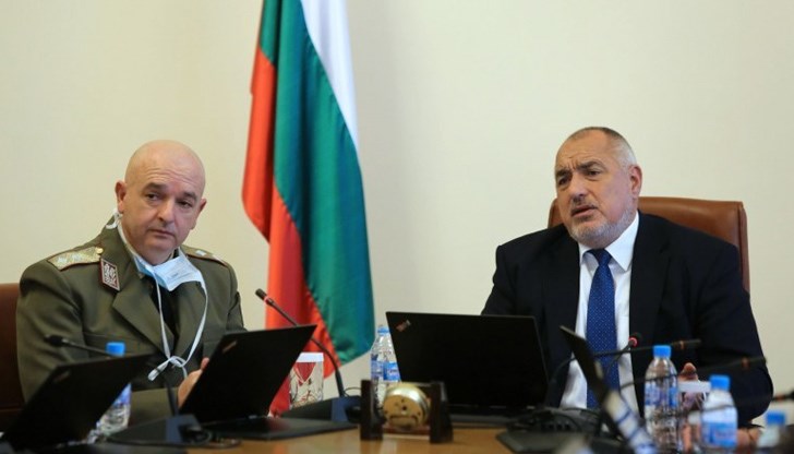 Нито, ще критикувам, нито ще хваля, а само, ще питам и анализирам. Нито, ще критикувам, нито ще хваля, а само, ще питам и анализирам.