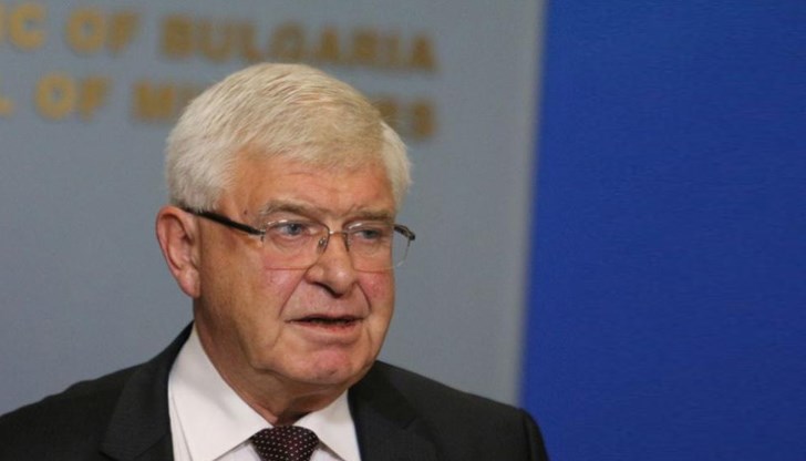 Министърът на здравеопазването Кирил Ананиев издаде заповед, с която от 17.04.2020 г. въвежда допълнителни противоепидемични мерки на територията на София град Министърът на здравеопазването Кирил Ананиев издаде заповед, с която от 17.04.2020 г. въвежда допълнителни противоепидемични мерки на територията на София град