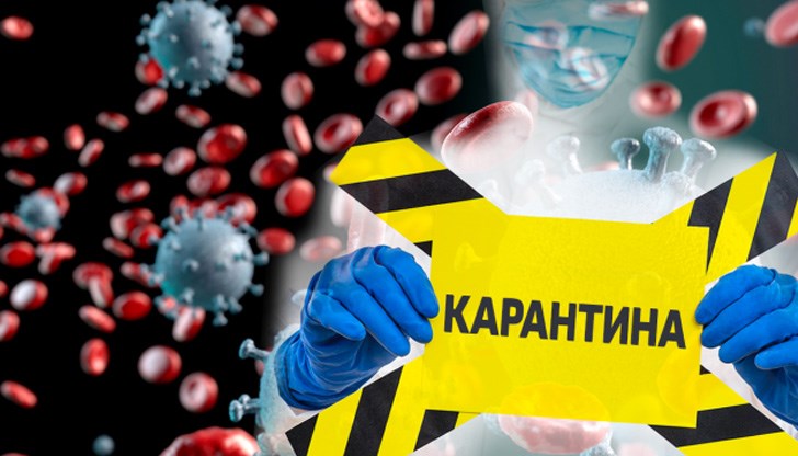 По-късно е открит мъртъв в дома си По-късно е открит мъртъв в дома си