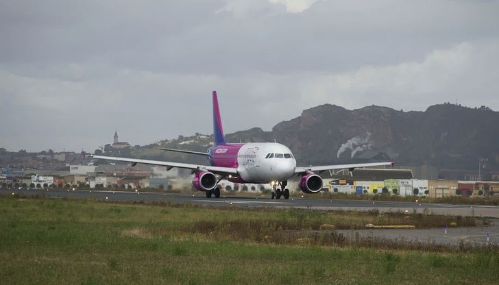 Областният управител и шефът на една от големите болници край морето са против Областният управител и шефът на една от големите болници край морето са против