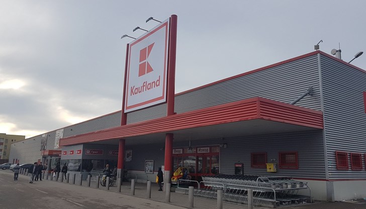 Колко души ползват една и съща количка след това, е въпрос, отговорът на който плаши Колко души ползват една и съща количка след това, е въпрос, отговорът на който плаши