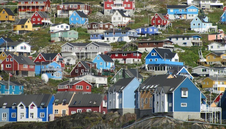 Всичките 11 заболели вече са оздравели