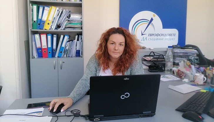 Експертът Ана Буренкова ги разясни на своята онлайн аудитория Експертът Ана Буренкова ги разясни на своята онлайн аудитория