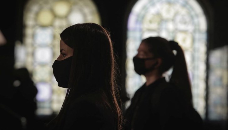 За целта трябва да бъде доказана връзката между действията на властта и причинената вреда За целта трябва да бъде доказана връзката между действията на властта и причинената вреда