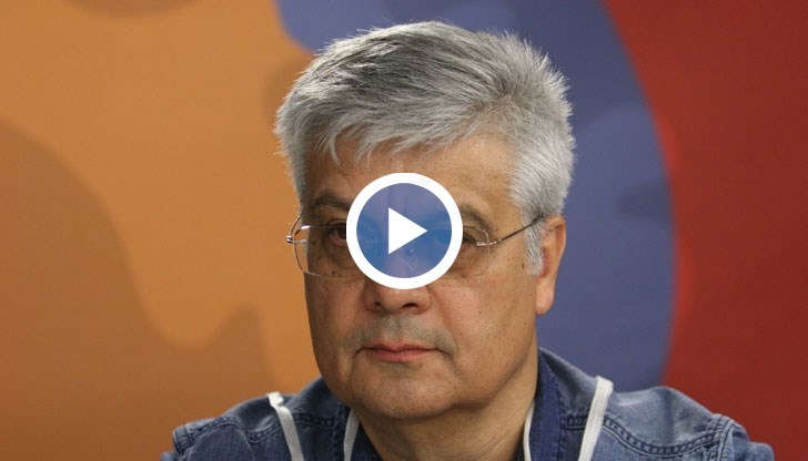 България демонстрира добри статистически данни за справяне с COVID-19