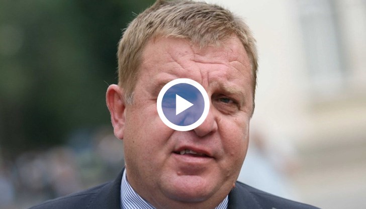 Ние внасяхме домати от Йордания, която е пустиня!