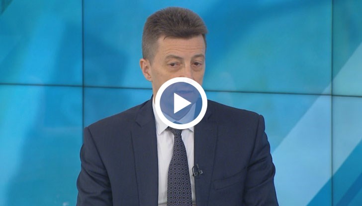 Още 8 банки се готвят да отпускат безлихвени заеми