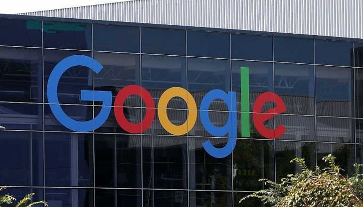 Пионери на Световната мрежа WWW заговориха за края на интернет такъв, какъвто го познаваме