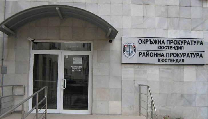 Десетки жиетли не са си получили пенсиите и социалните помощи Десетки жиетли не са си получили пенсиите и социалните помощи