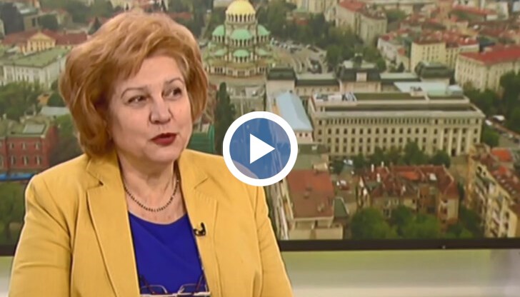 За мен това е по-правилното решение, отколкото просто да се направи някаква икономия в бюджета