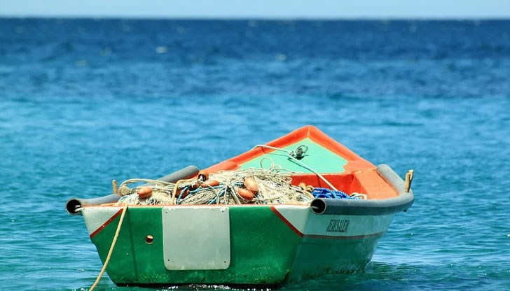 Забрани за всякаква риболовна дейност - трансбордиране, задържане на борда, разтоварване и първа продажба за периода Забрани за всякаква риболовна дейност - трансбордиране, задържане на борда, разтоварване и първа продажба за периода