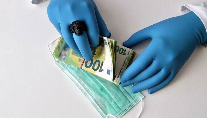 Мярката ще бъде приложена за възобновяем период от шест месеца Мярката ще бъде приложена за възобновяем период от шест месеца