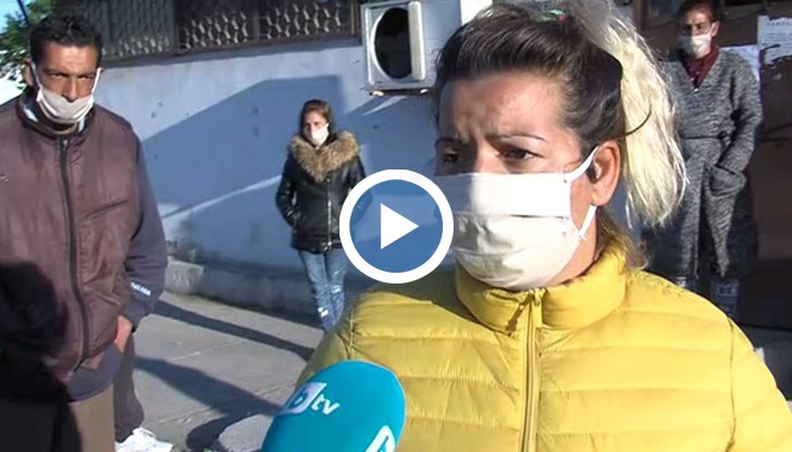 Подозират наскоро уволнена пощенска служителка