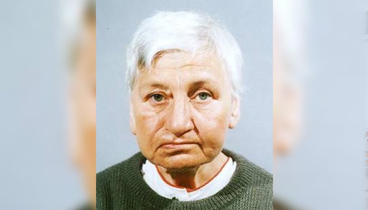 Жената е била настанена за принудително лечение в Дома за пълнолетни лица с психични разстройства на здравето в село Черни връх Жената е била настанена за принудително лечение в Дома за пълнолетни лица с психични разстройства на здравето в село Черни връх