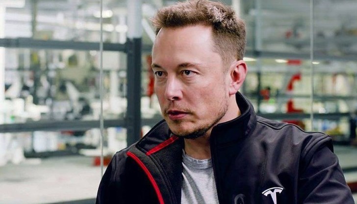 Освободете Америка сега! Върнете на хората тяхната свобода Освободете Америка сега! Върнете на хората тяхната свобода