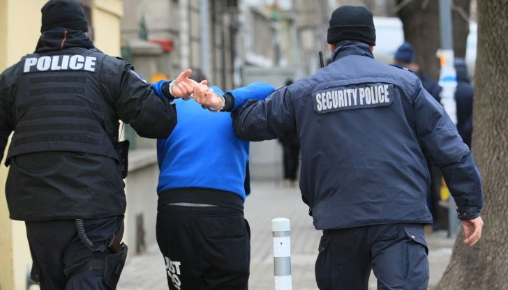 29-годишен мъж почина от кръвозагуба 29-годишен мъж почина от кръвозагуба