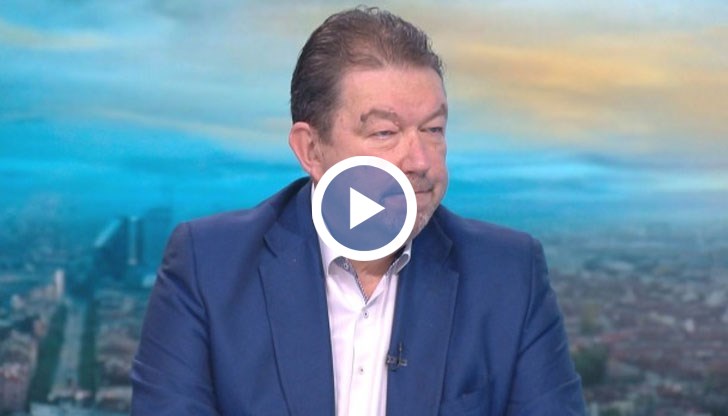 Катастрофата с Милен Цветков се преекспонира в обществото