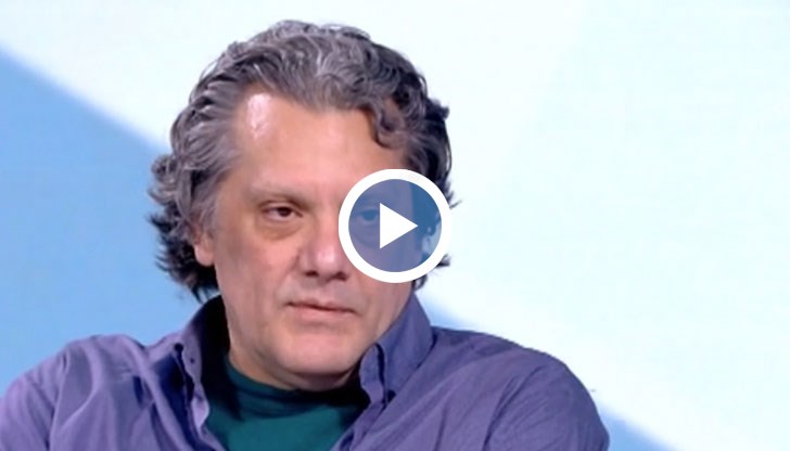 Биологът подаде съдебна жалба срещу мярката, определи като измислица твърдението, че COVID-19 може да издържа с дни по метални повърхности