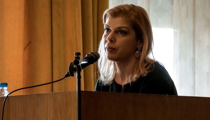 Прокурор с русенски корени разследва Симона Цанкова и Георги Иванов, които са били в джипа на Кристиан Николов при катастрофата с Милен Цветков