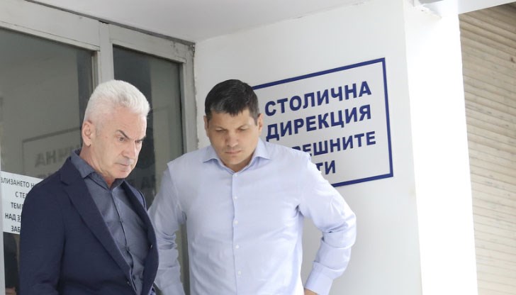 Паричната гаранция трябва да бъде внесена в 14-дневен срок Паричната гаранция трябва да бъде внесена в 14-дневен срок