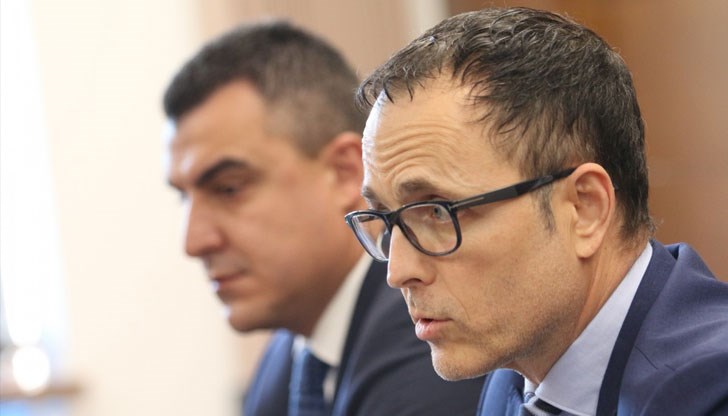 Възмутен съм от това, което направи ББР Възмутен съм от това, което направи ББР