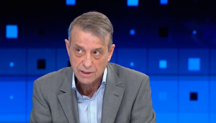 Предстои Великден, нека изгоним животното от себе си Предстои Великден, нека изгоним животното от себе си