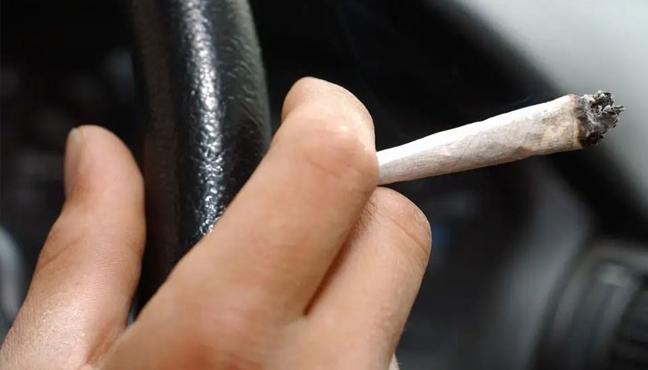 Това щяло да доведе до засилване на контрола в семейната среда Това щяло да доведе до засилване на контрола в семейната среда