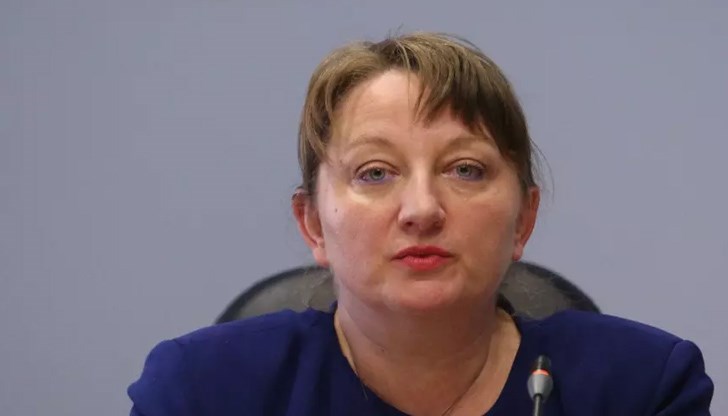 За втори пореден ден този четвъртък има по-нисък брой регистрирани безработни