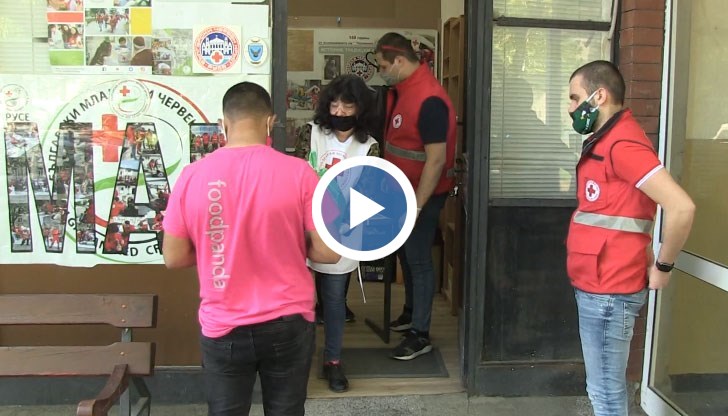 Опитал да ги измами, но те бързо се усетили