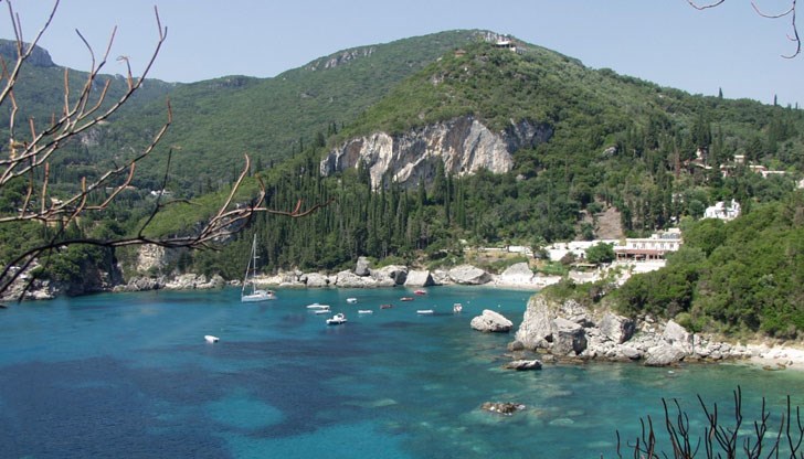 Дали правителствата на северноевропейците ще подкрепят опустошения туристически сектор в южната част на Европа? Дали правителствата на северноевропейците ще подкрепят опустошения туристически сектор в южната част на Европа?