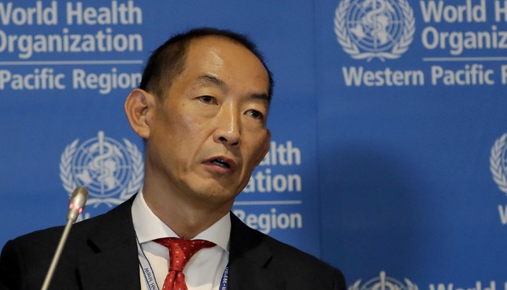 Световната здравна организация заяви, че на този етап не е възможно да се определи точният източник на новия коронавирус Световната здравна организация заяви, че на този етап не е възможно да се определи точният източник на новия коронавирус