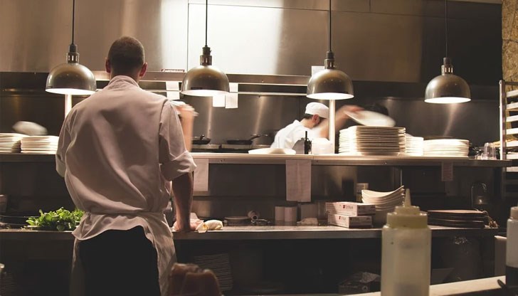 Насоките обхващат няколко области Насоките обхващат няколко области