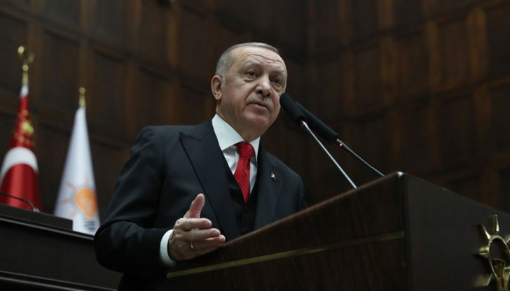 Самоизолацията започва от четвъртък в 31 града