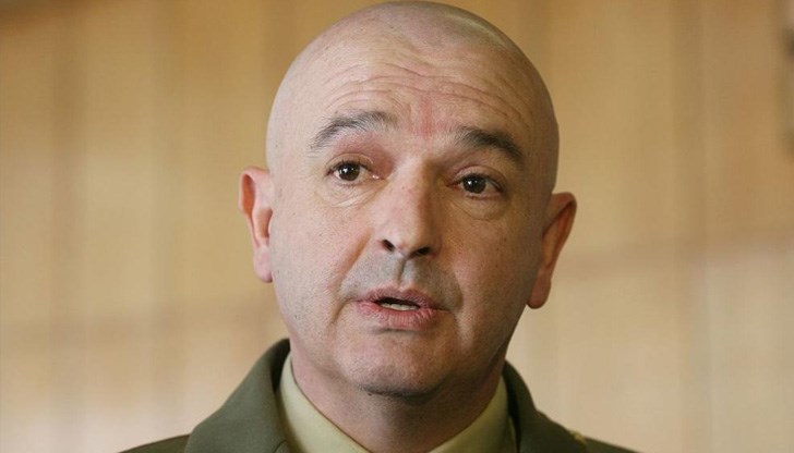 21 са новите случаи на заразени