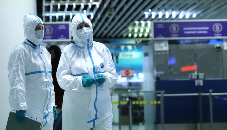 Сюжетът с жената от хасковското село Криво поле е и мистериозен, и абсурден като резултат Сюжетът с жената от хасковското село Криво поле е и мистериозен, и абсурден като резултат